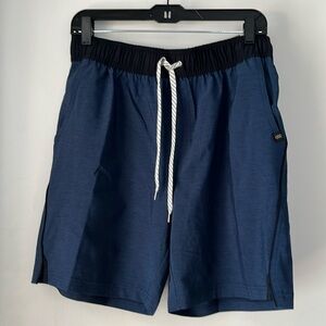 Legend athletic unlined shorts